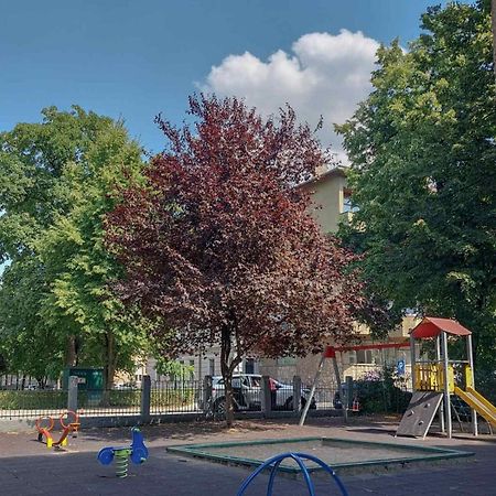 Apartman Rejna Saraybosna Dış mekan fotoğraf