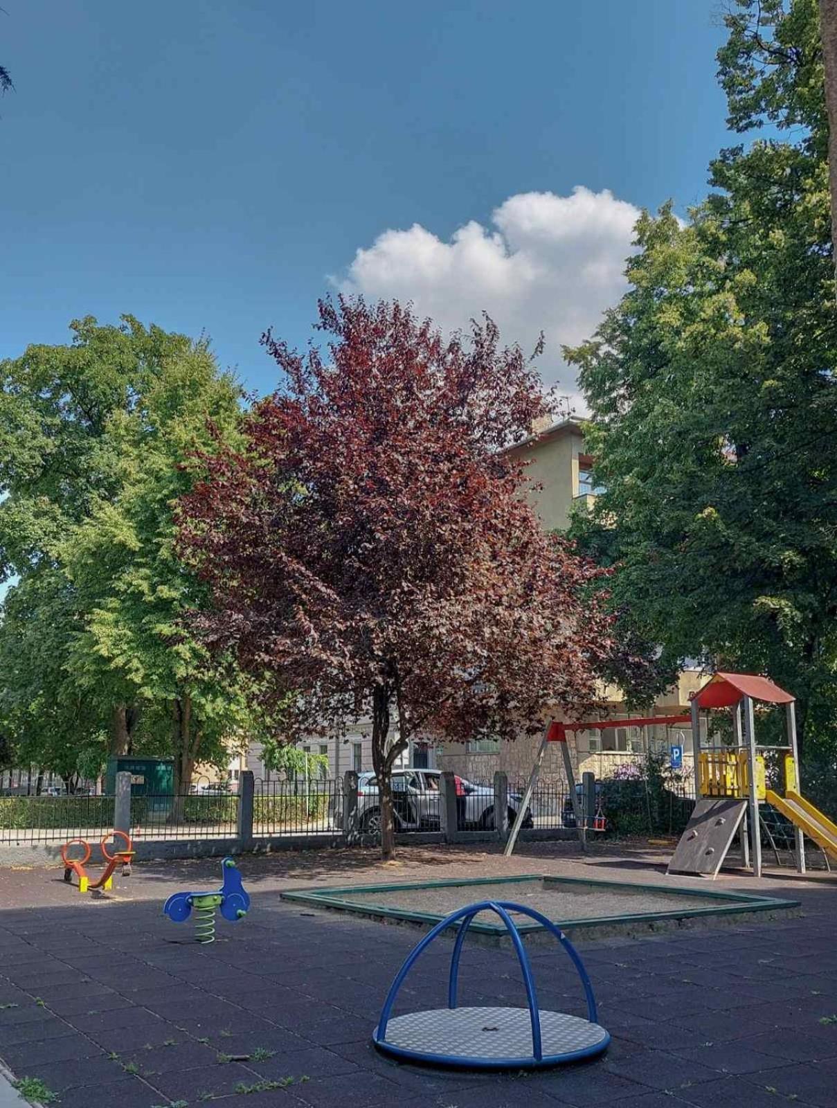 Apartman Rejna Saraybosna Dış mekan fotoğraf