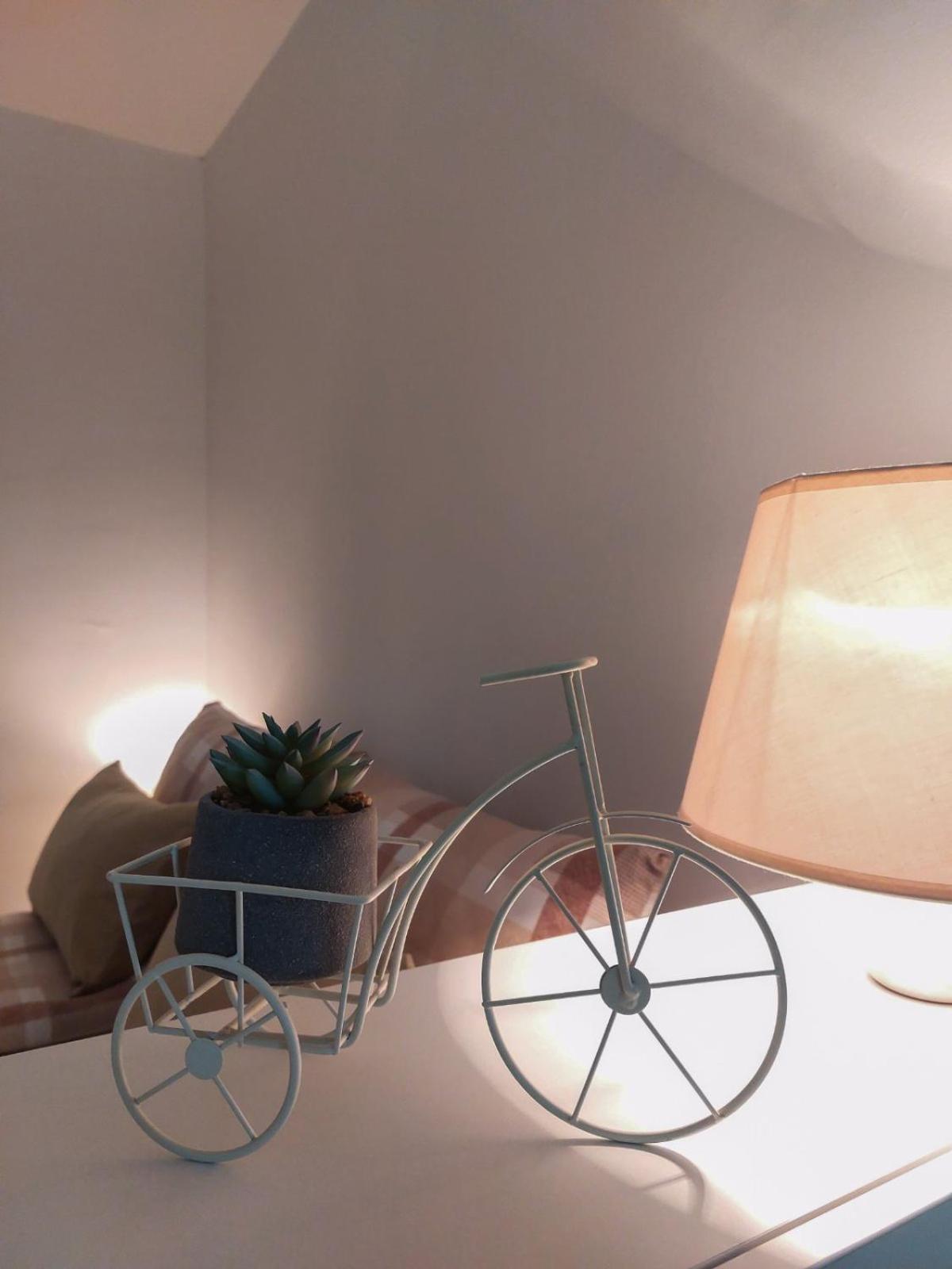 Apartman Rejna Saraybosna Dış mekan fotoğraf