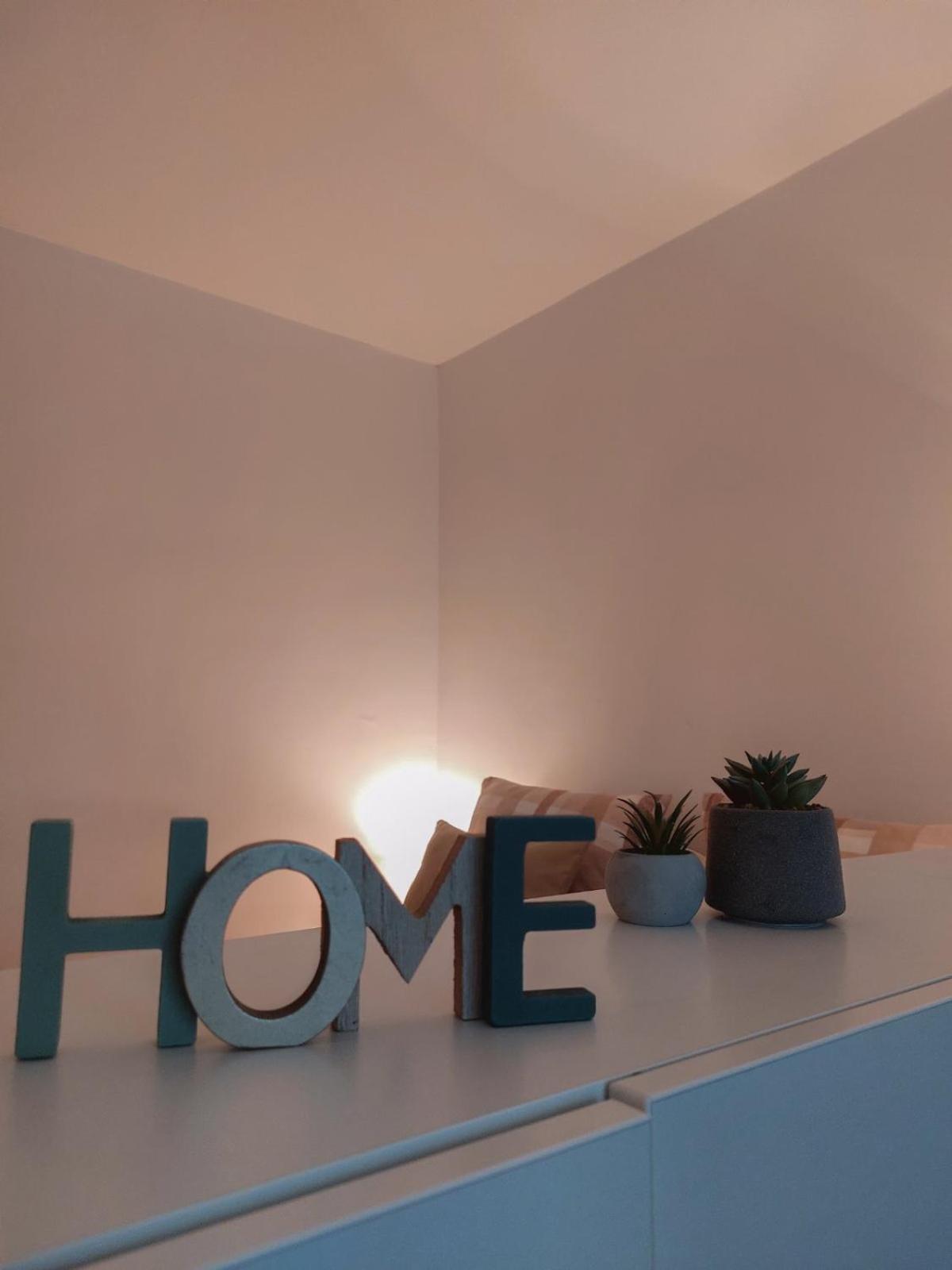 Apartman Rejna Saraybosna Dış mekan fotoğraf